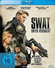 Verdacht blu ray gebraucht kaufen  Wird an jeden Ort in Deutschland
