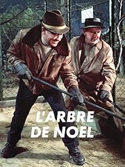 Arbre noël d'occasion  Livré partout en France