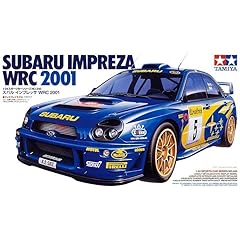 Tamiya 24240 subaru gebraucht kaufen  Wird an jeden Ort in Deutschland