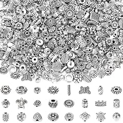 Upins tibetan silver for sale  Delivered anywhere in USA 