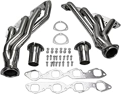Stainless steel performance for sale  Delivered anywhere in USA 