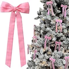 12pcs summer pink for sale  Delivered anywhere in USA 