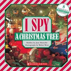 Spy christmas tree for sale  Delivered anywhere in USA 