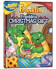 Franklin franklin christmas for sale  Delivered anywhere in USA 