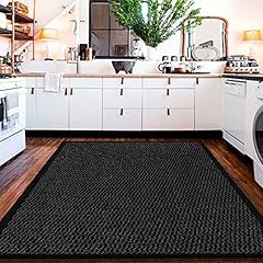 Large carpet mat for sale  Delivered anywhere in UK