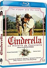 Cinderella import zone gebraucht kaufen  Wird an jeden Ort in Deutschland