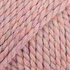 Drops andes 4276 for sale  Delivered anywhere in UK