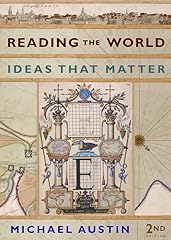 Reading ideas matter for sale  Delivered anywhere in USA 