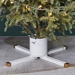 Blissun christmas tree for sale  Delivered anywhere in USA 