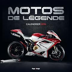 Calendrier mural 2016 d'occasion  Livré partout en France