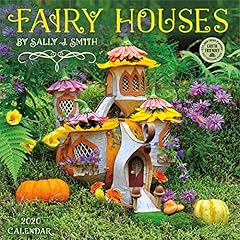 Fairy houses 2020 for sale  Delivered anywhere in USA 