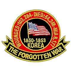Korea forgotten war for sale  Delivered anywhere in USA 