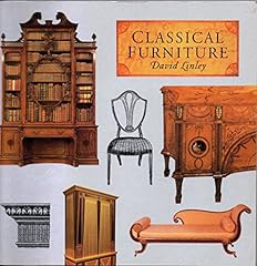 Classical furniture for sale  Delivered anywhere in Ireland