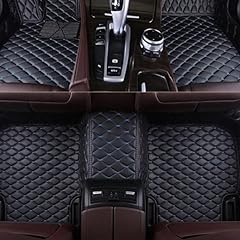 Custom car floor for sale  Delivered anywhere in USA 