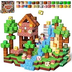 Kidcheer 100 pcs for sale  Delivered anywhere in UK