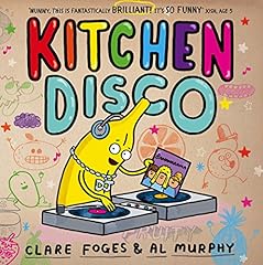 Kitchen disco for sale  Delivered anywhere in USA 