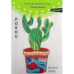 Pokou cactus 1 d'occasion  Livré partout en France