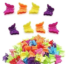 Muuzll pack butterfly for sale  Delivered anywhere in USA 