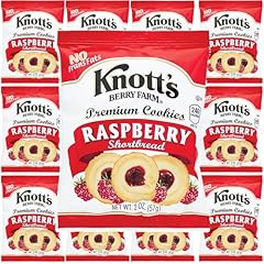 Knotts berry farm for sale  Delivered anywhere in USA 