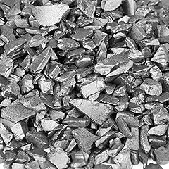 Cys excel metallic for sale  Delivered anywhere in UK