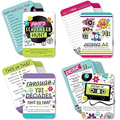 Big dot happiness for sale  Delivered anywhere in USA 