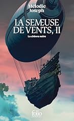 Chèvre noire chèvre d'occasion  Livré partout en Belgiqu