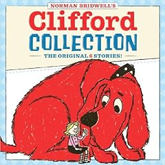 Clifford collection for sale  Delivered anywhere in USA 