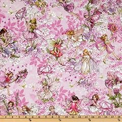 Michael miller petal for sale  Delivered anywhere in USA 