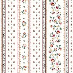 Figuerolles provençal cotton d'occasion  Livré partout en France