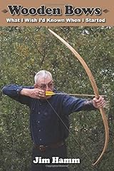 Wooden bows wish for sale  Delivered anywhere in USA 