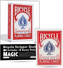 Magic makers bicycle for sale  Delivered anywhere in USA 