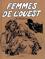 Femmes ouest d'occasion  Livré partout en France