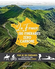 130 itinéraires zéro d'occasion  Livré partout en France