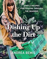 Dishing dirt simple for sale  Delivered anywhere in USA 