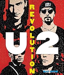 Revolution complete illustrate for sale  Delivered anywhere in UK