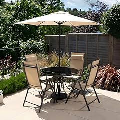 Hectare seater garden for sale  Delivered anywhere in UK
