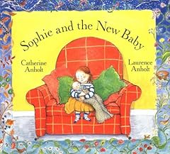 Sophie new baby for sale  Delivered anywhere in USA 