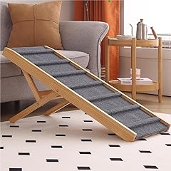 Loribaby dog ramp for sale  Delivered anywhere in USA 