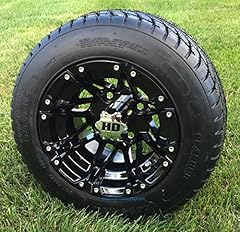 Sti hd3 gloss for sale  Delivered anywhere in USA 