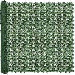 Odtory artificial ivy for sale  Delivered anywhere in USA 