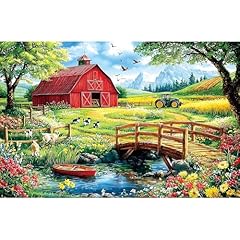 Puzzone puzzle adults for sale  Delivered anywhere in USA 