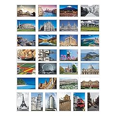 Pcs cartes postales d'occasion  Livré partout en France