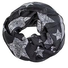Soul cats stylischer gebraucht kaufen  Wird an jeden Ort in Deutschland