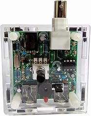 Auporey pixie qrp for sale  Delivered anywhere in UK