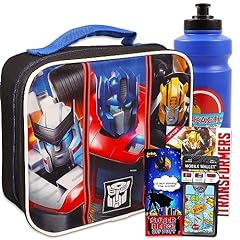 Screen legends transformers for sale  Delivered anywhere in USA 