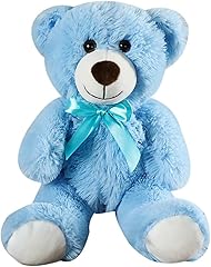 Hgplvxj teddy bear for sale  Delivered anywhere in USA 