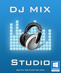 Mix studio download gebraucht kaufen  Wird an jeden Ort in Deutschland