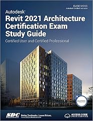 Autodesk revit 2021 for sale  Delivered anywhere in USA 