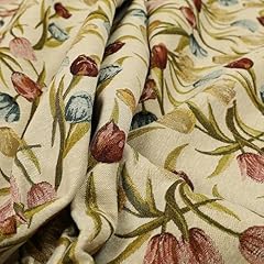 Redbrick mill fabrics for sale  Delivered anywhere in UK