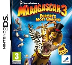 Madagascar usato  Spedito ovunque in Italia 